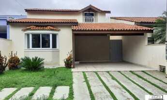 Imagem: Sobrado com 3 dormitórios à venda, 226