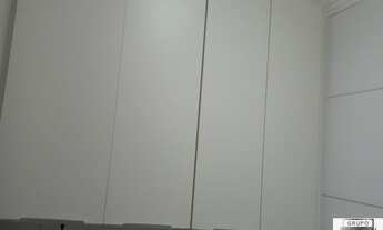 Imagem 4: Casa terrea em condomínio fechado $500.000,00