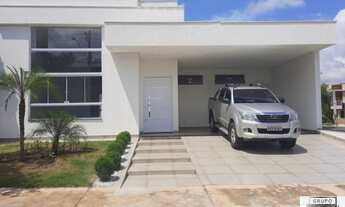 Imagem: Casa com 3 dormitórios à venda, 205 m²