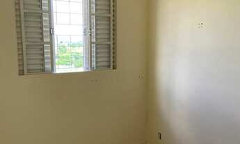 Imagem 7: Casa no Nova Vida I $140.000,00