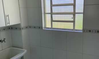 Imagem 2: Casa no Nova Vida I $140.000,00