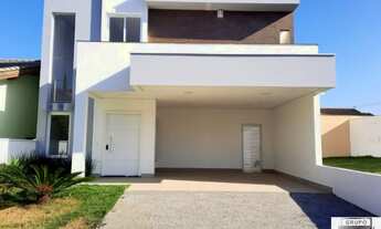 Imagem: Casa com 3 dormitórios à venda, 236 m²