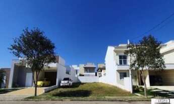 Imagem: Terreno à venda, 360 m² por R$ 614.000