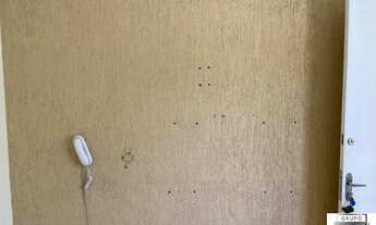 Imagem 5: Casa no Nova Vida I $140.000,00