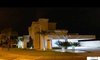 Imagem: Casa com 3 dormitórios à venda, 299 m²