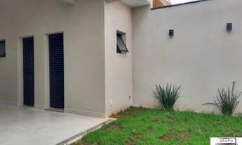 Imagem 3: Casa com 3 dormitórios à venda, 166 m² por R$ 1.200.000 - Condominio Le France - Sorocaba