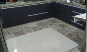 Imagem 4: Casa com 2 dormitórios condominio Primeiro Sonho $340.000,00