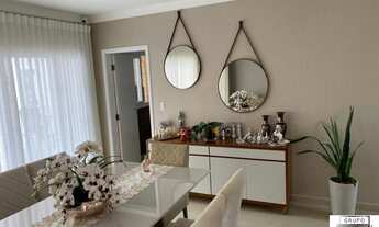 Imagem: Sobrado com 3 dormitórios à venda, 325