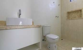 Imagem 6: Sobrado maravilhoso no ibiti reserva $1,480,000,00