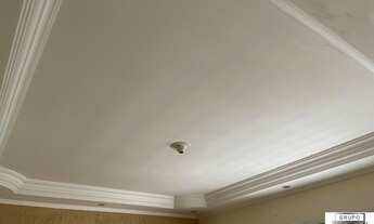 Imagem 6: Casa no Nova Vida I $140.000,00