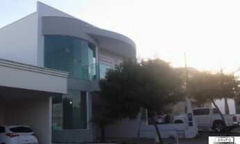 Imagem 2: Sobrado com sala 2 ambientes $ 1.050.000,00