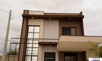 Imagem: Sobrado com 3 dormitórios à venda, 147