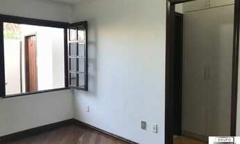 Imagem 6: CASA RESIDENCIAL em SOROCABA - SP, JARDIM SÃO CARLOS