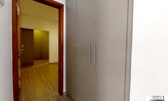 Imagem 3: Casa Encantadora Térrea, recém construída, frente voltada para oeste, quartos para Norte