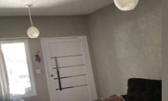 Imagem 6: Casa com 2 dormitórios condominio Primeiro Sonho $340.000,00