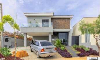 Imagem 3: Sobrado maravilhoso no ibiti reserva $1,480,000,00