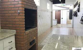 Imagem 3: CASA RESIDENCIAL em SOROCABA - SP, JARDIM SÃO CARLOS