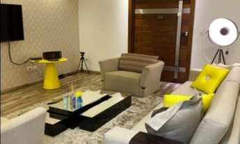 Imagem 4: Casa com 4 dormitórios à venda, 365 m² por R$ 1.550.000 - Jardim Ibiti do Paço - Sorocaba