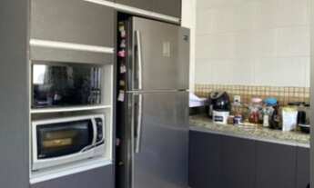 Imagem 3: Casa com 2 dormitórios condominio Primeiro Sonho $340.000,00