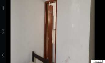 Imagem 5: Casa com 2 dormitórios à venda, 75 m² por R$ 245.000 - Jardim Residencial dos Reis - Soroc