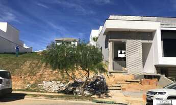 Imagem: Terreno à venda, 385 m² por R$ 500.000