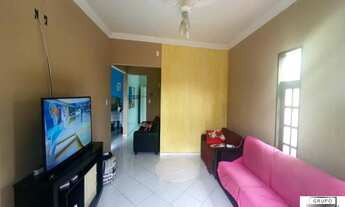 Imagem 3: Chácara com 2 dormitórios à venda, 600 m² por R$ 540.000 - Jardim Ana Maria - Sorocaba/SP