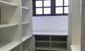 Imagem 4: CASA RESIDENCIAL em SOROCABA - SP, JARDIM SÃO CARLOS