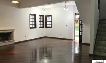 Imagem 2: CASA RESIDENCIAL em SOROCABA - SP, JARDIM SÃO CARLOS