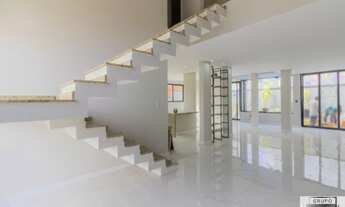 Imagem 7: Sobrado maravilhoso no ibiti reserva $1,480,000,00