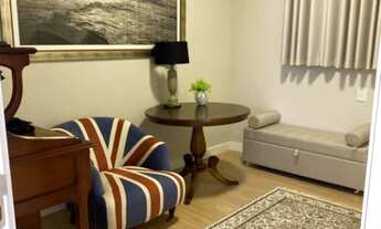 Imagem 5: Apartamento com 2 dormitórios à venda, 73 m² por R$ 975.000 - Condomínio Residencial Vanco