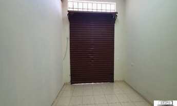 Imagem 2: Sobrado com 3 dormitórios à venda, 417 m² por R$ 800.000 - Parque São Bento - Sorocaba/SP