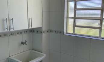 Imagem 4: Casa no Nova Vida I $140.000,00