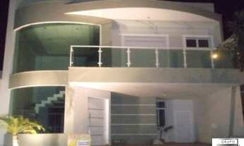 Imagem: Sobrado com sala 2 ambientes $ 1.050.000,00