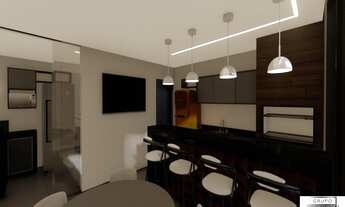 Imagem 4: Casa em condomínio fechado ibiti royal $1.220.000,00