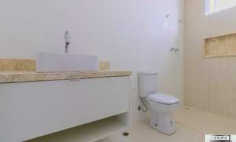 Imagem 4: Sobrado maravilhoso no ibiti reserva $1,480,000,00