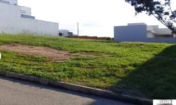 Imagem: Terreno à venda, 250 m² por R$ 330.000