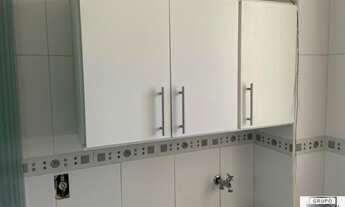 Imagem: Casa no Nova Vida I $140.000,00