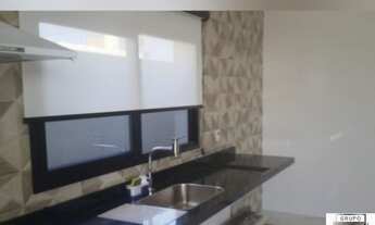 Imagem: CASA IBITI RESERVA $1.750.000,00