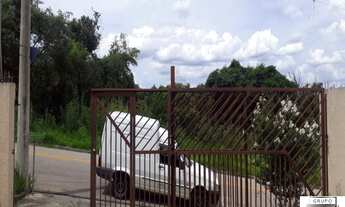 Imagem 2: Casa com 2 dormitórios à venda, 75 m² por R$ 245.000 - Jardim Residencial dos Reis - Soroc