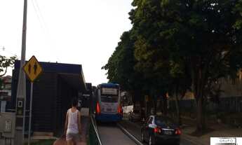 Imagem 2: Terreno à venda, 240 m² por R$ 890.000 - Jardim Maria Antônia Prado - Sorocaba/SP