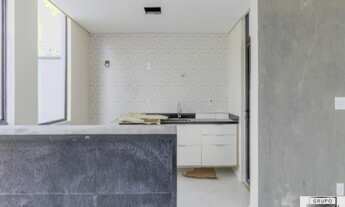 Imagem: Sobrado maravilhoso no ibiti reserva $1,480,000,00