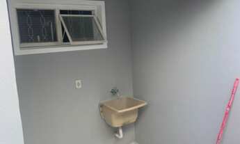 Imagem 6: Casa com 2 dormitórios à venda, 85 m² por R$ 300.000 - Wanel Ville - Sorocaba/SP