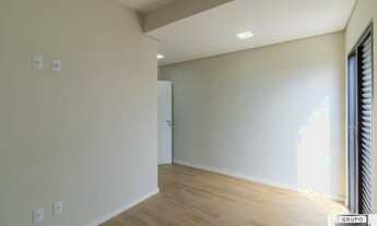 Imagem 2: Sobrado maravilhoso no ibiti reserva $1,480,000,00