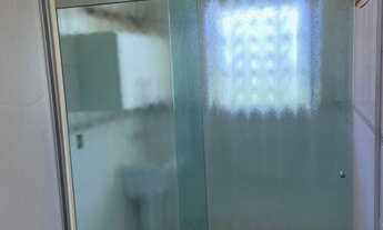 Imagem 3: Casa no Nova Vida I $140.000,00