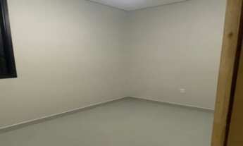 Imagem: Casa no Horto Florestal Villagio $520.000,00