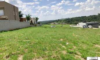 Imagem 2: Terreno à venda, 1000 m² por R$ 200.000 - Condomínio Village Ipanema II - Araçoiaba da Ser