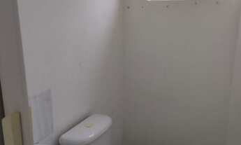 Imagem 4: Salão à venda, 100 m² por R$ 265.000 - Jardim Wanel Ville V - Sorocaba/SP