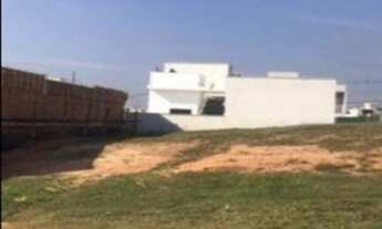 Imagem: Terreno à venda, 250 m² por R$ 370.000