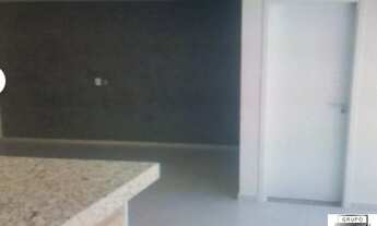 Imagem 4: CASA NO IBITI ROYAL $ 1.450.000,00