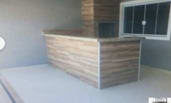 Imagem 6: CASA NO IBITI ROYAL $ 1.450.000,00